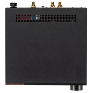 Цифро-аналоговый преобразователь Ferrum Audio Wandla