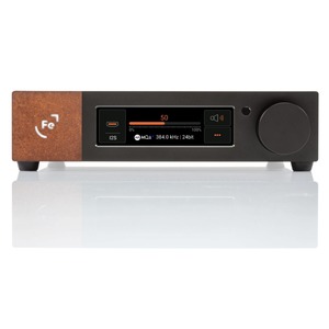 Цифро-аналоговый преобразователь Ferrum Audio Wandla