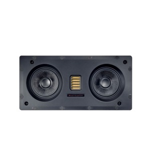 Колонка встраиваемая Martin Logan MW4-LCR