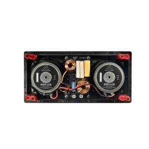 Колонка встраиваемая Martin Logan MW4-LCR