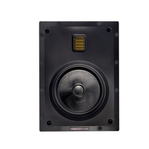 Колонка встраиваемая Martin Logan MW6