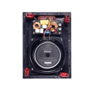 Колонка встраиваемая Martin Logan MW6