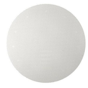 Колонка встраиваемая Martin Logan MC4