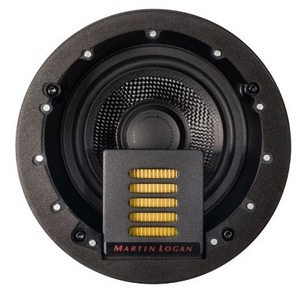 Колонка встраиваемая Martin Logan MC4