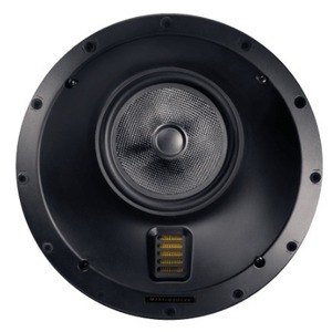 Колонка встраиваемая Martin Logan MC6-HT