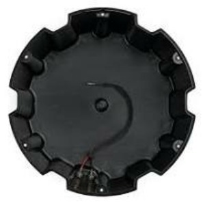 Установочный короб для колонки Martin Logan MC6-HT Retrofit Backbox Black