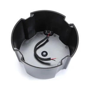 Установочный короб для колонки Martin Logan C8-HT Retrofit Backbox Black