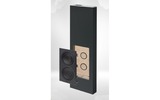Колонка встраиваемая Martin Logan Dynamo IW-O High Output Back Box