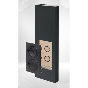 Колонка встраиваемая Martin Logan Dynamo IW-O High Output Back Box