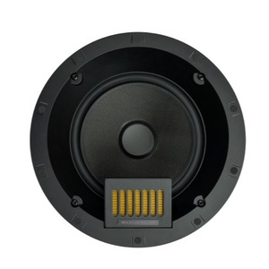 Колонка встраиваемая Martin Logan XTC8