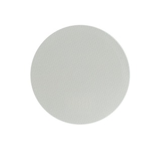 Колонка встраиваемая Martin Logan XTC8