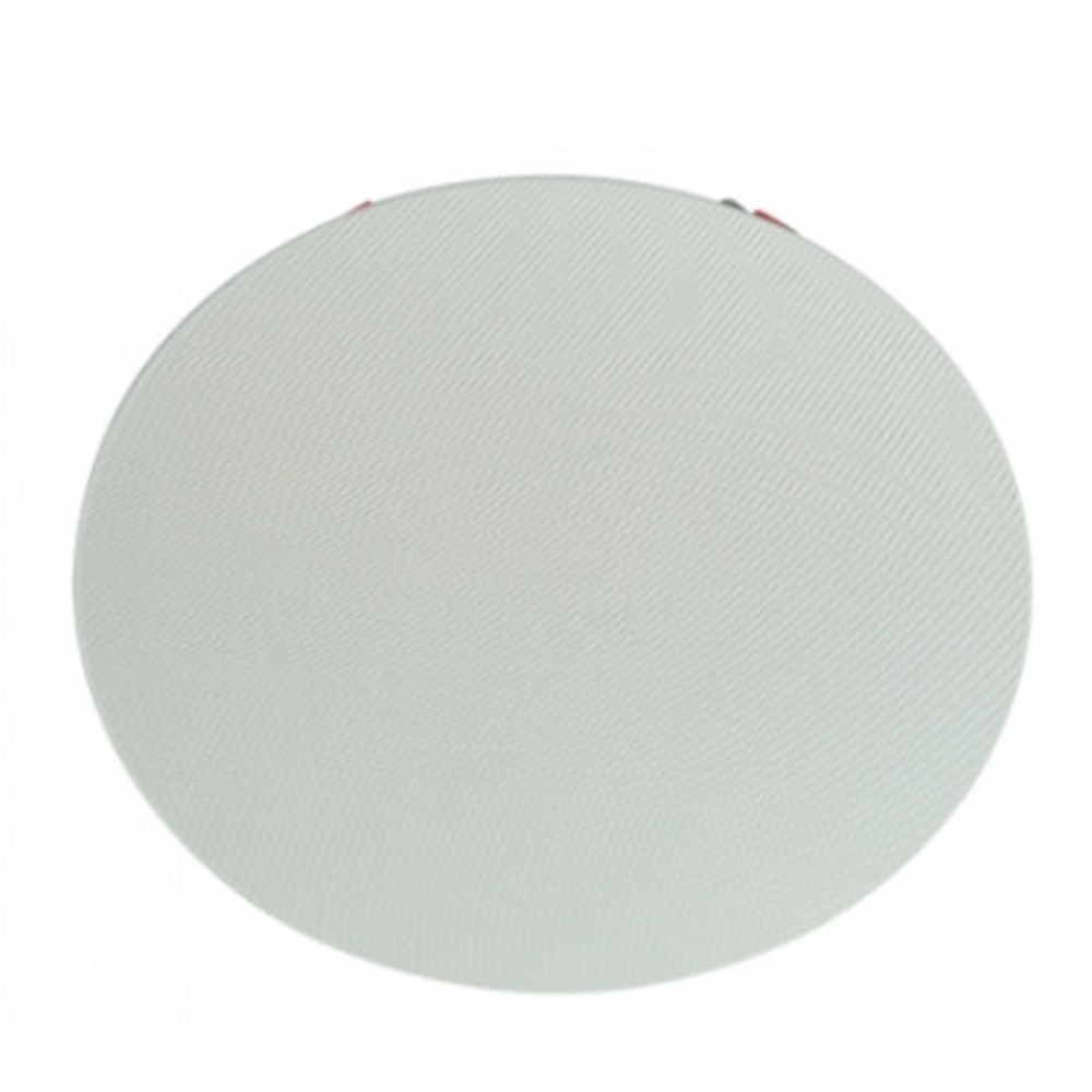 Колонка встраиваемая Martin Logan XTC8-HT