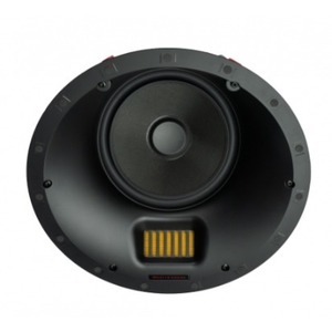 Колонка встраиваемая Martin Logan XTC8-HT