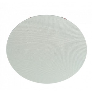 Колонка встраиваемая Martin Logan XTC8-HT