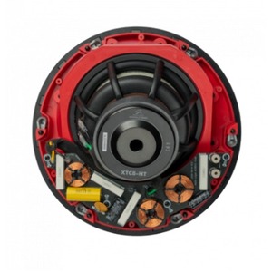 Колонка встраиваемая Martin Logan XTC8-HT