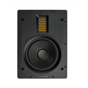 Колонка встраиваемая Martin Logan XTW6