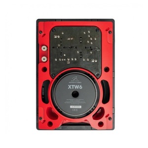 Колонка встраиваемая Martin Logan XTW6