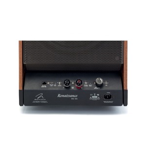 Колонка напольная Martin Logan Renaissance ESL 15A Walnut