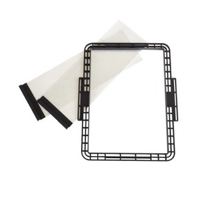 Монтажная рамка для колонки Martin Logan W4LCRBRK