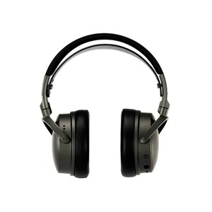 Наушники Audeze Maxwell for PlayStation