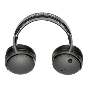 Наушники Audeze Maxwell for Xbox