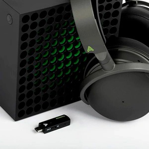 Наушники Audeze Maxwell for Xbox