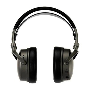 Наушники Audeze Maxwell for Xbox