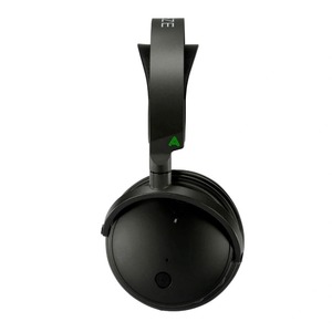 Наушники Audeze Maxwell for Xbox