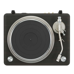 Проигрыватель виниловых дисков Denon DP-3000NE