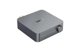 Усилитель интегральный WIIM AMP Space Gray