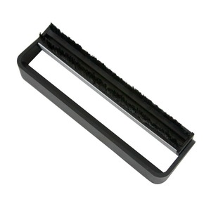 Антистатическая щётка Premiera PK-106