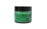 Гель для чистки виниловых пластинок Premiera PK-108