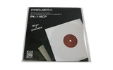 Внутренние конверты для виниловых пластинок Premiera PK-118CP