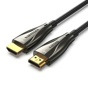 Кабель HDMI - HDMI оптоволоконный Vention ALABT 30.0m