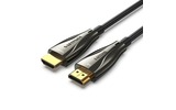 Кабель HDMI Vention ALABV 40.0m