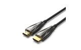 Кабель HDMI Vention ALBBQ 20.0m