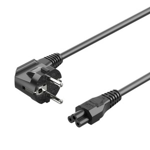 Кабель Силовой Vention ZCKBAC 1.8m