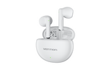 Беспроводные Bluetooth наушники Vention NBKW0
