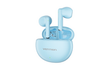 Беспроводные Bluetooth наушники Vention NBKS0