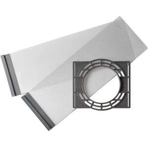 Монтажная рамка для колонки Martin Logan MC4 Bracket