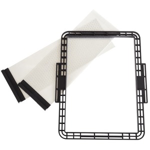 Монтажная рамка для колонки Martin Logan XTW5-LCR Bracket