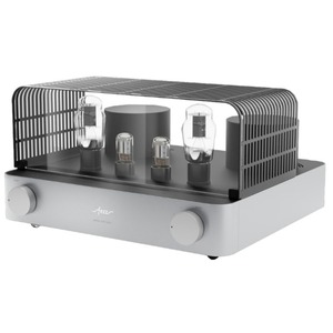 Усилитель интегральный Fezz Audio Mira Ceti 2A3 EVO Moonlight