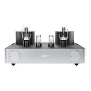 Усилитель интегральный Fezz Audio Mira Ceti 2A3 EVO Moonlight