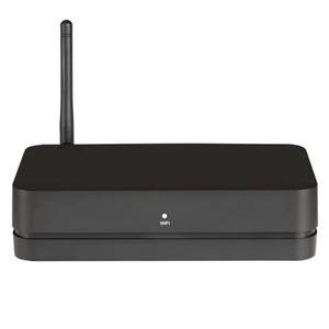 Беспроводная передача Аудио Pylon Audio Stereo HUB PTX