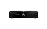 Медиаплеер Zappiti Signature 4K HDR 2Tb