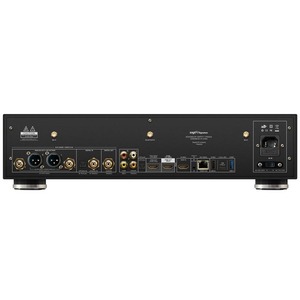 Медиаплеер Zappiti Signature 4K HDR 2Tb