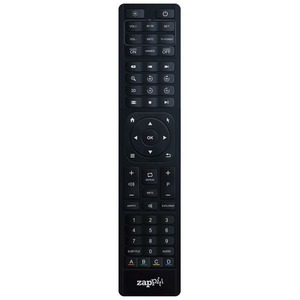 Медиаплеер Zappiti Signature 4K HDR 2Tb