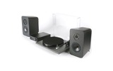 Hi-Fi-система Rega System One Black