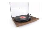 Виниловый проигрыватель Rega Planar 1 Walnut