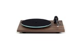 Виниловый проигрыватель Rega Planar 2 Walnut